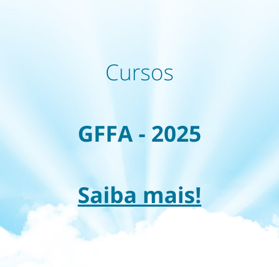 Cursos GFFA 2025